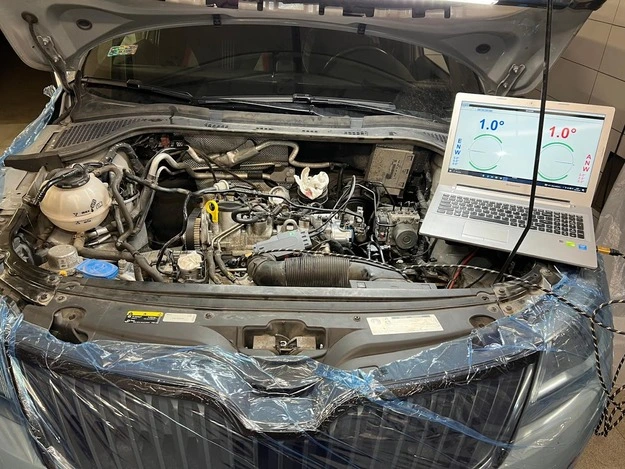 Pless Car Service
