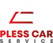 Pless Car Service